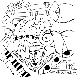 KTV女厕偷拍一区二区
