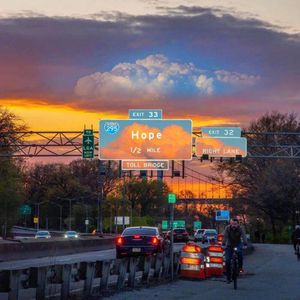 KTV女厕偷拍一区二区
