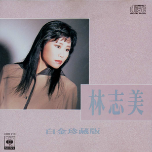 KTV女厕偷拍一区二区
