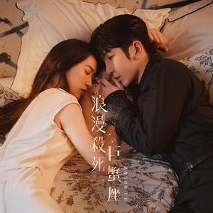 KTV女厕偷拍一区二区
