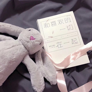 KTV女厕偷拍一区二区
