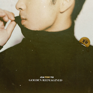 KTV女厕偷拍一区二区
