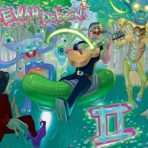 KTV女厕偷拍一区二区
