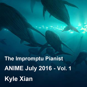 KTV女厕偷拍一区二区
