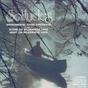 KTV女厕偷拍一区二区
