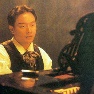 KTV女厕偷拍一区二区
