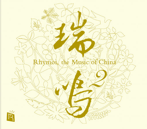 KTV女厕偷拍一区二区
